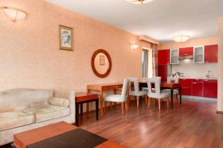 Ramada Plaza by Wyndham Gence - 2