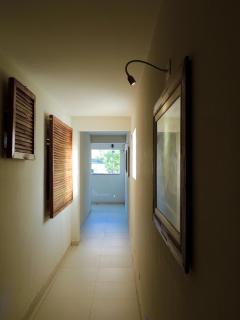 Hotel Oriente - Itajubá - 4