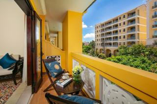 La Charm Hoi An Hotel & Spa - 7