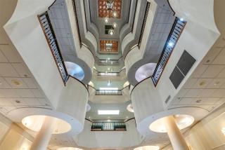 Wyndham Garden Baronne Plaza - 7