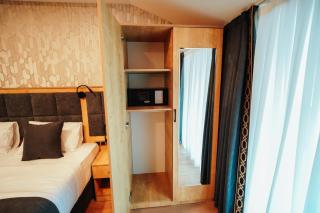 Hotel Yaman - Soğuksu - 6