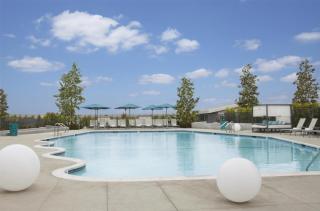 Hyatt Regency Los Angeles International Airport - 6