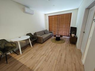 NT Zitkus apartamentai - Palanga - 8