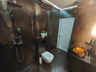 NT Zitkus apartamentai - Palanga - 3