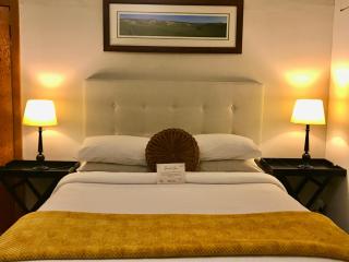 Kia Ora Guest House - Beaufort West - 3