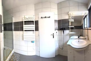 Le Cherpin I Duplex charmant - 1
