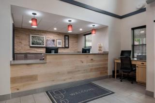 Country Inn & Suites by Radisson, Harrisburg Northeast - Hershey - 7