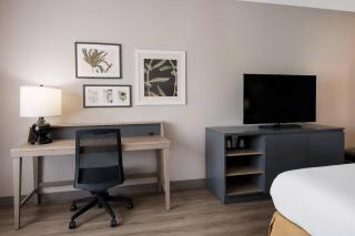 Country Inn & Suites by Radisson, Harrisburg Northeast - Hershey - Harrisburg - 3