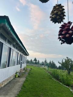 Mountain Bliss Homestay - 5