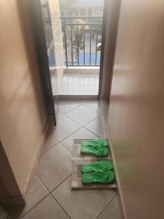 Cozyhome - Nairobi - 7