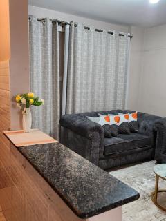 Cozyhome - Nairobi - 6
