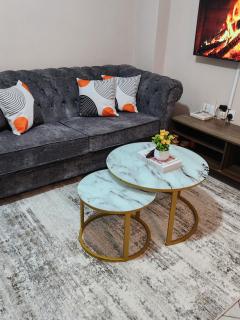 Cozyhome - Nairobi - 0