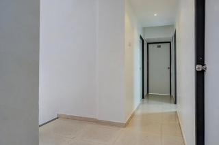Hotel O Happy Homely Stay - Pune - 7