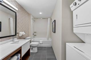 Everhome Suites Ocala I-75 North - Ocala - 5