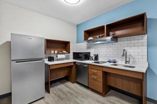 Everhome Suites Ocala I-75 North - Ocala - 2