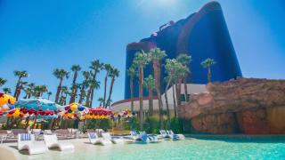 Rio Hotel & Casino, a Destination by Hyatt Hotel - Las Vegas - 4