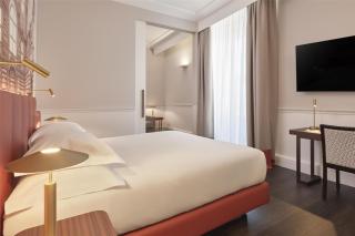 Palazzo Caracciolo Naples - 3