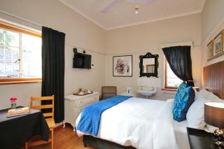 Kia Ora Guest House - Beaufort West - 4