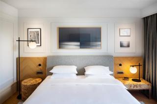Hyatt Regency Zadar - 9