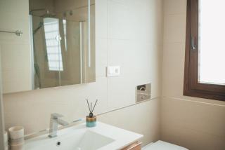 Laguna Beach Apartment - Torrevieja - 8