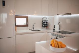 Laguna Beach Apartment - Torrevieja - 7