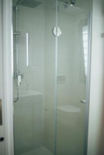 Laguna Beach Apartment - Torrevieja - 2