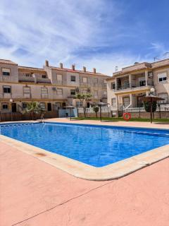 Casa Villamartin - 6