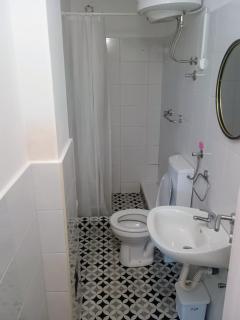 Apartmani Njivice - 6