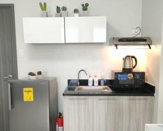 Enclave at Ibiza in Bacolod - Bacolod City - 2