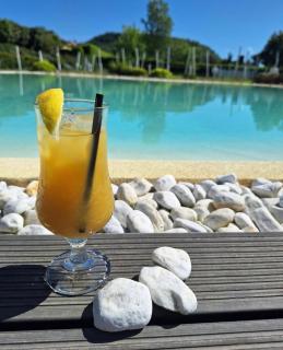 Agriturismo San Martino - Pozzuoli - 1