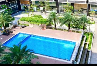 Homestay Sky Tan Son Nhat 4 - Ho Chi Minh City - 9