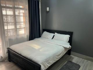 Nalani Homes - Nairobi - 5