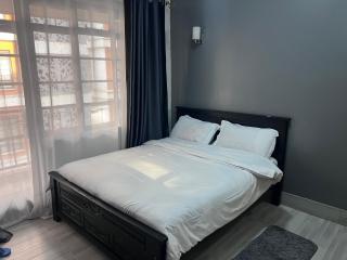 Nalani Homes - Nairobi - 4
