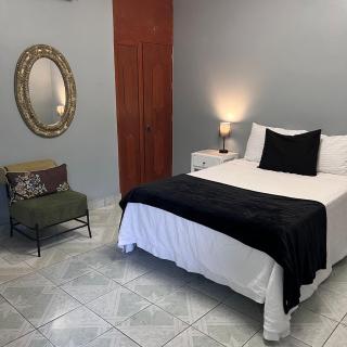 Casa Victoria - 8