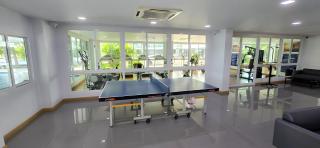 Whale Marina Condominium - 1