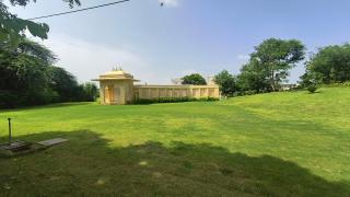 Pachewar Garh - A Heritage Fort - 3