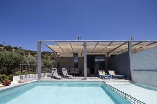 Villa Me - With Private Pool - 8