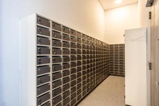 Virgo Nest Rentals - 38th Park Ave, IT Park Cebu City View - Città di Cebu - 7