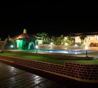 Highvalley Highvalley Resort - 7