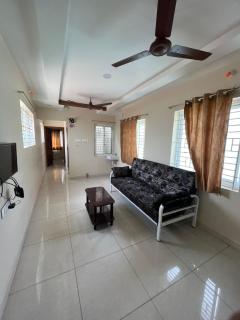 Sri Lakshmi Homes - 0