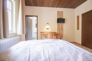 Hotel - Gasthof Blume - 6