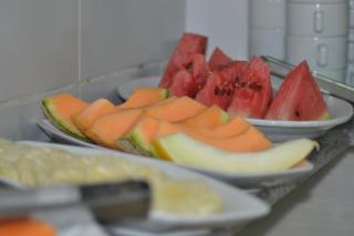Hotel Itapoã - Teresina - 5