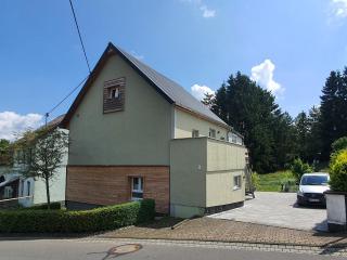 Am Gäsbach EG - Katzwinkel - 8