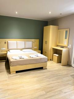 Angela Studios 2 - 9