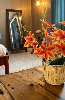 Sunny Shore B&B - Dar es Salaam - 2