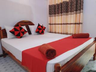 Sigiri Dasa Home stay - Sigiriya - 4