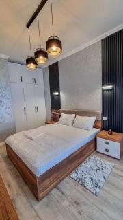 Apartament DVR Baile Felix - 9