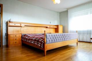 Ferienhaus Ludwigsburg Heilbronn Backnang - 1