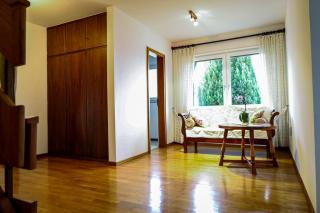 Ferienhaus Ludwigsburg Heilbronn Backnang - Oberstenfeld - 3