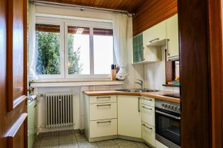 Ferienhaus Ludwigsburg Heilbronn Backnang - Oberstenfeld - 5